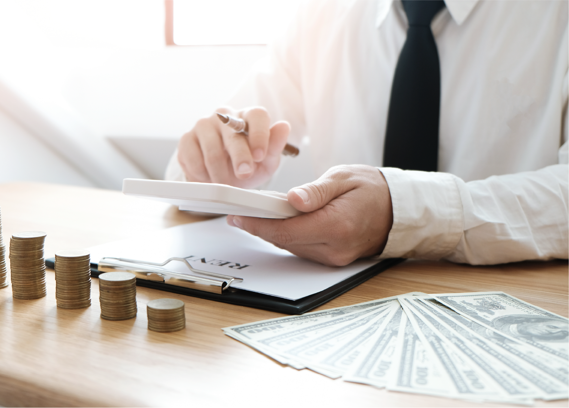 <div style="text-align:center;">   <p style="font-size:16px; font-weight:700; margin:0 0 6px;">     임금체불   </p>   <p style="font-size:12px; line-height:1.6; margin:0;">     임금·수당·퇴직금 신속 회수를<br>     위한 치밀한 법적 대응   </p> </div>