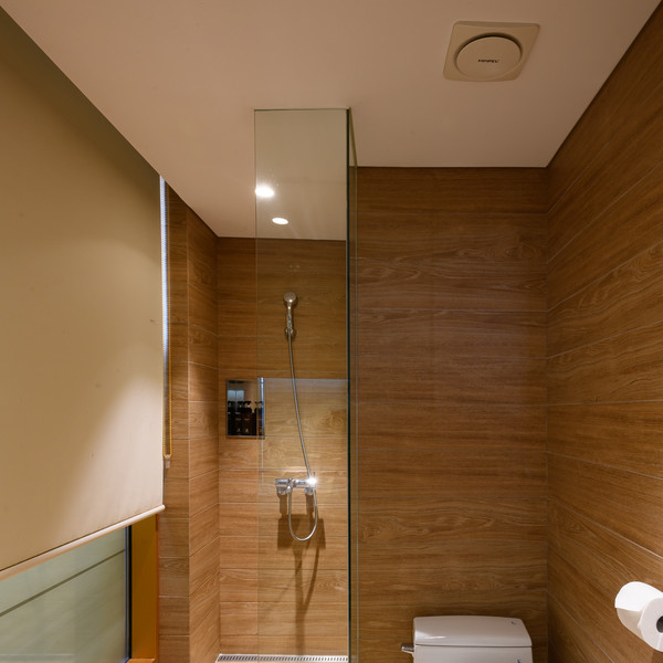 예약 상품 이미지