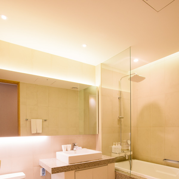 예약 상품 이미지