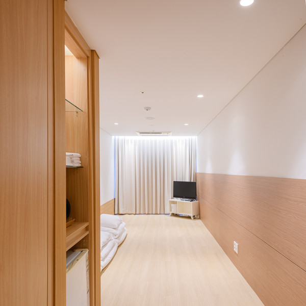 예약 상품 이미지