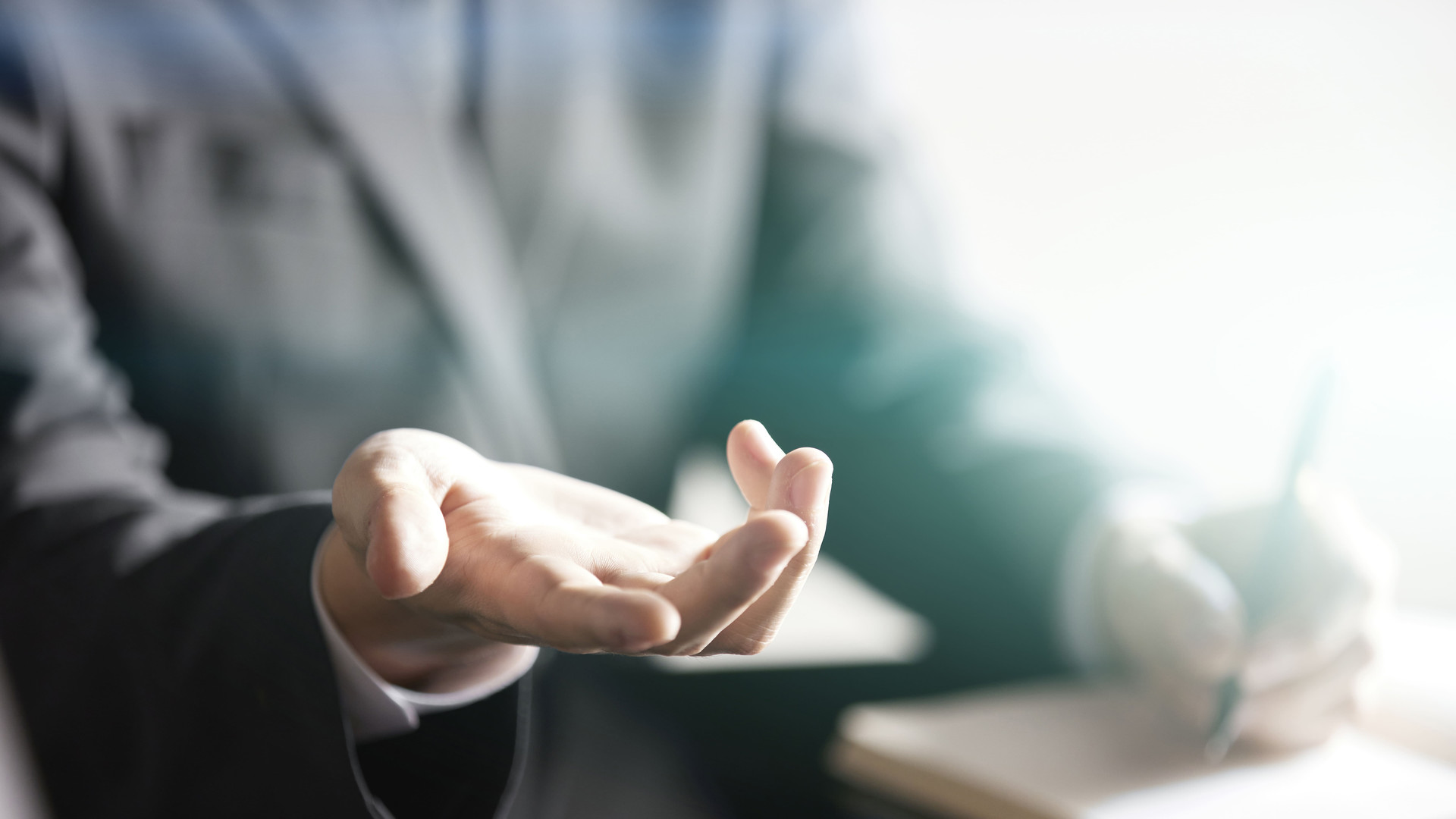 인사이트 관련 이미지