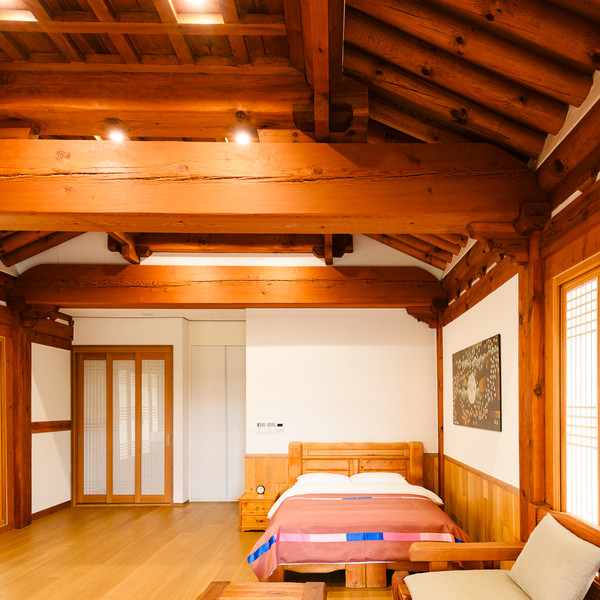 예약 상품 이미지