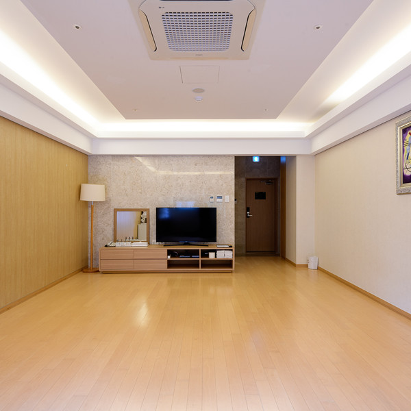 예약 상품 이미지