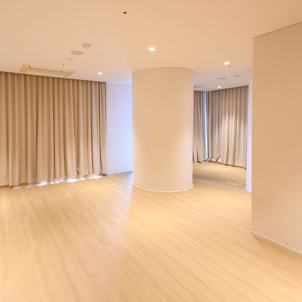 예약 상품 이미지