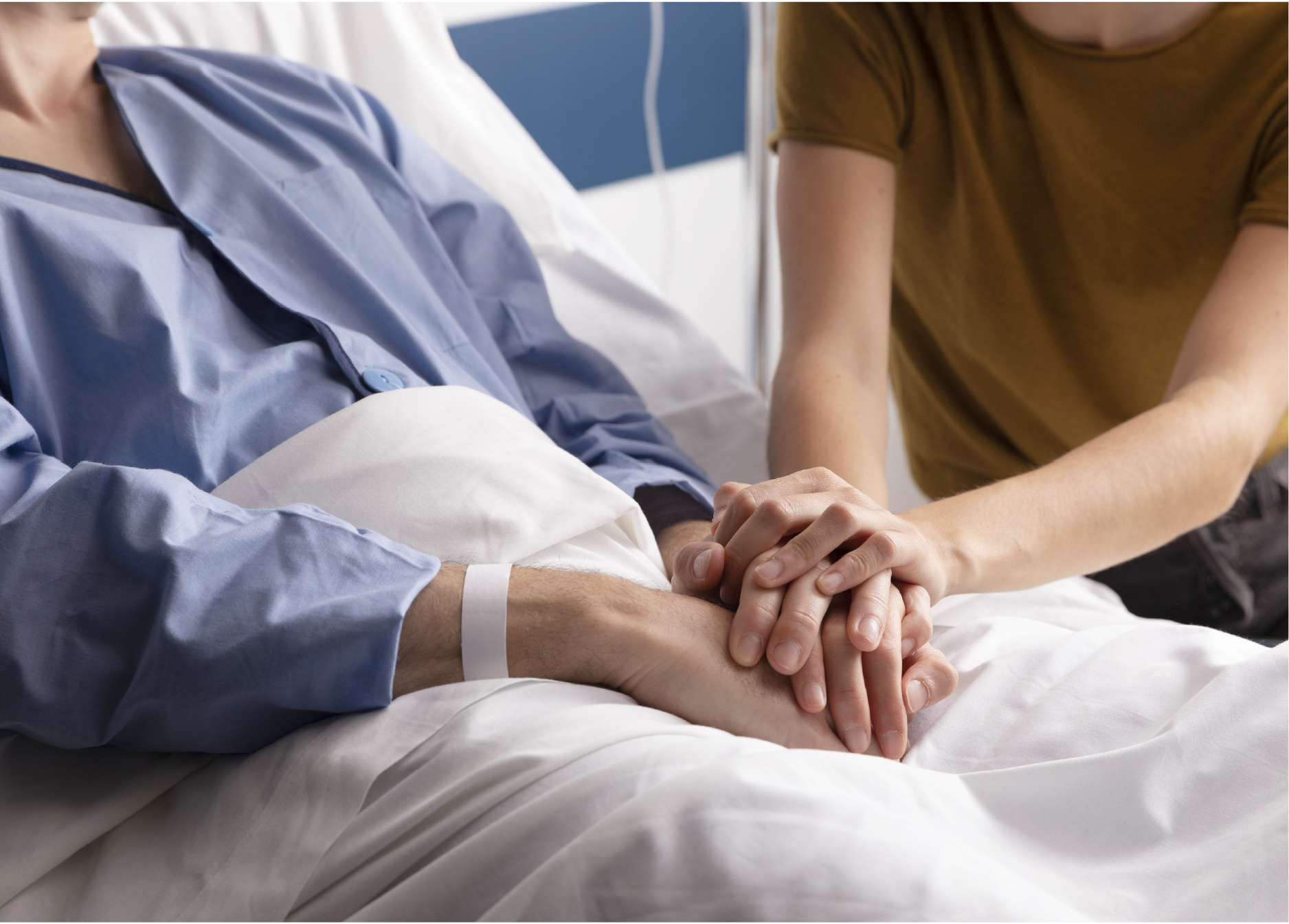 <div style="text-align:center;">   <p style="font-size:16px; font-weight:700; margin:0 0 6px;">     산업재해   </p>   <p style="font-size:12px; line-height:1.6; margin:0;">     산재 인정·급여·불복까지<br>     끝까지 책임지는 산재 대비   </p> </div>