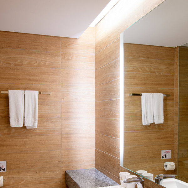 예약 상품 이미지