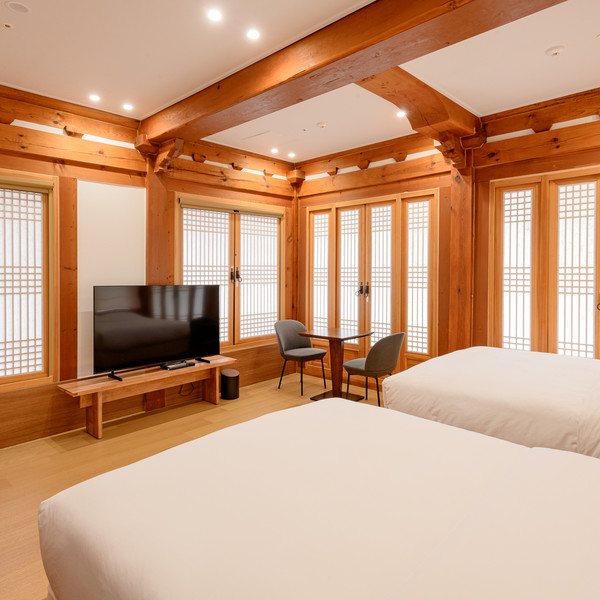 예약 상품 이미지