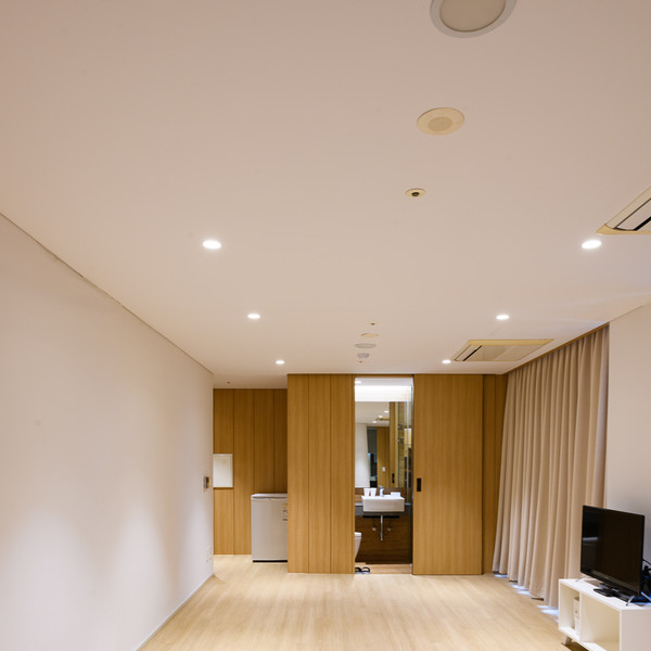 예약 상품 이미지