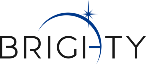 (주)브라이티-종합청소전문