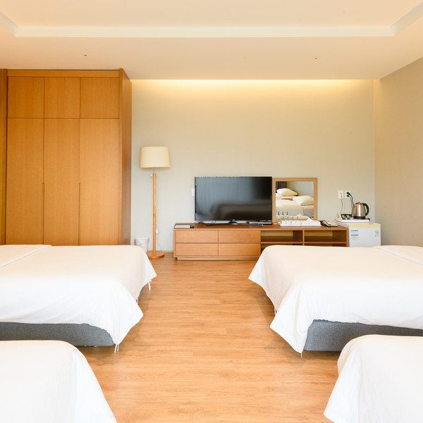 예약 상품 이미지