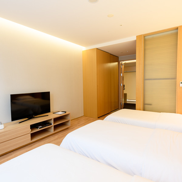 예약 상품 이미지