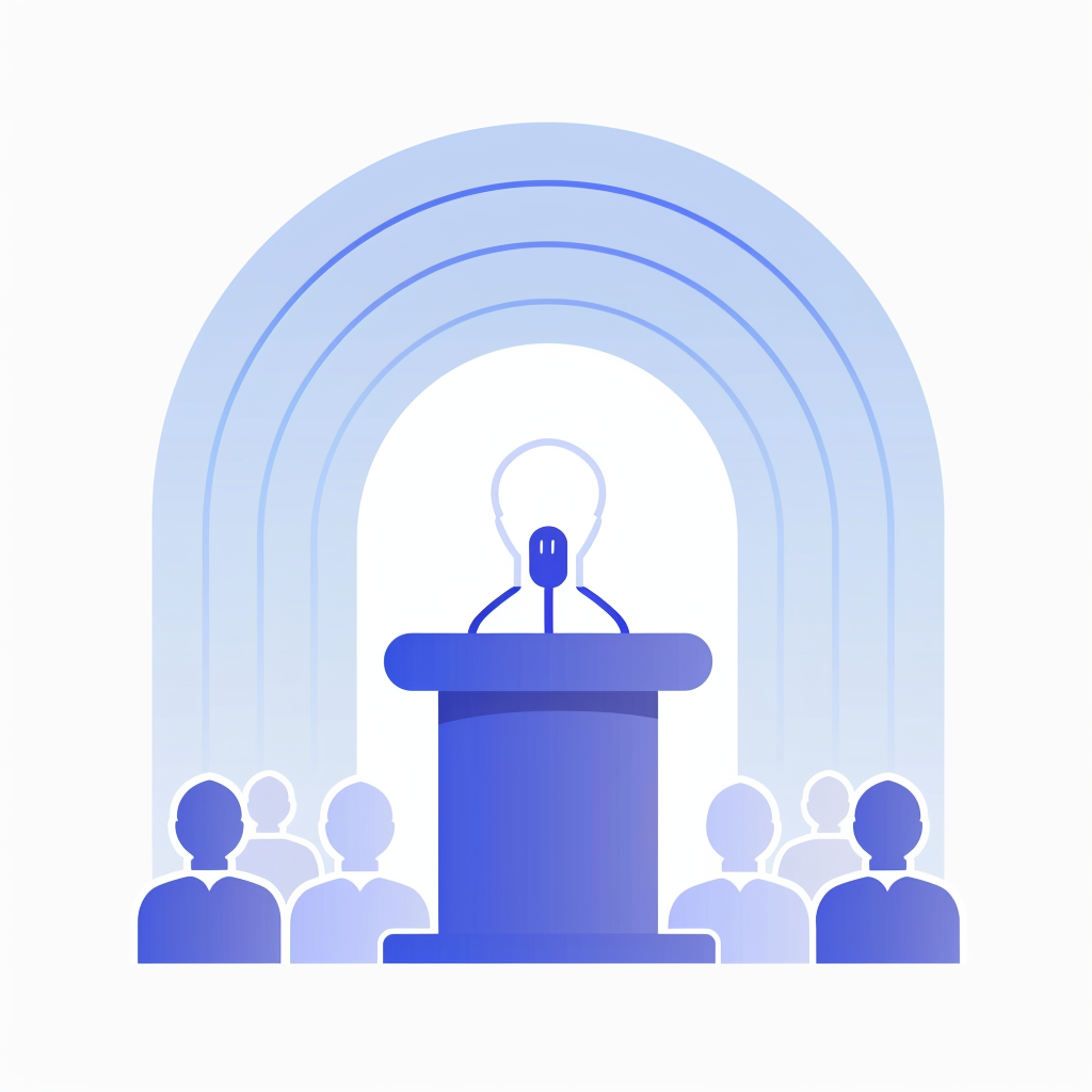 <h2 style="font-size:23px;font-weight:700;text-align:center;margin:20px 0 12px;">   Conference </h2>  <ul style="display:inline-block;text-align:left;font-size:17px;line-height:1.6;margin:0;padding-left:18px;">   <li>Networking with Korean and global experts in EVs, autonomous driving, energy, and infrastructure</li>   <li>In-depth presentations and discussions on global industry trends</li> </ul>