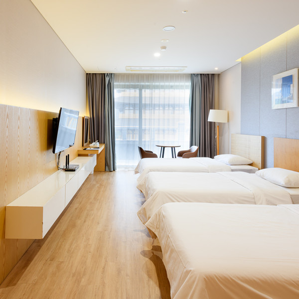 예약 상품 이미지