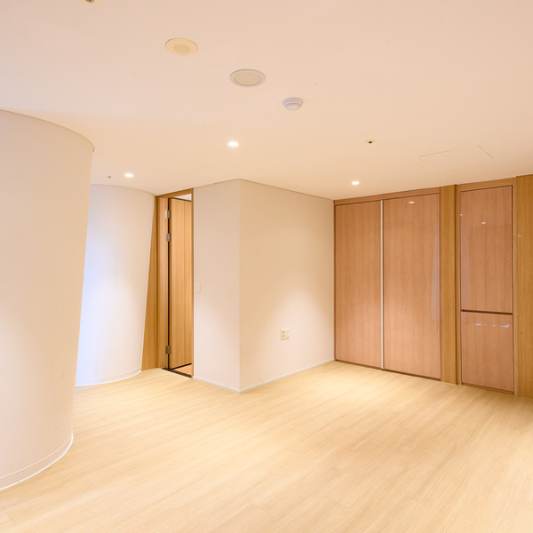 예약 상품 이미지