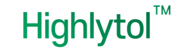 하일리톨