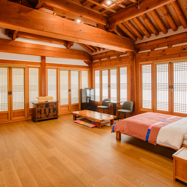 예약 상품 이미지