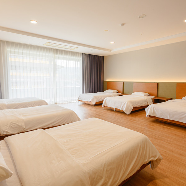 예약 상품 이미지