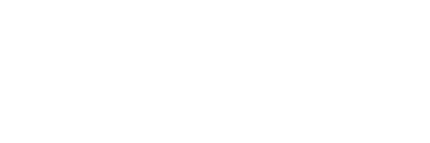 맞춤형 병원컨설팅, 호텔컨설팅 |오름에이치