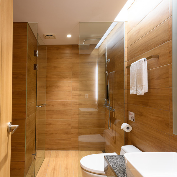 예약 상품 이미지