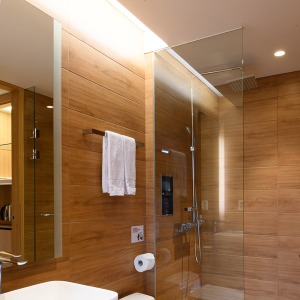 예약 상품 이미지