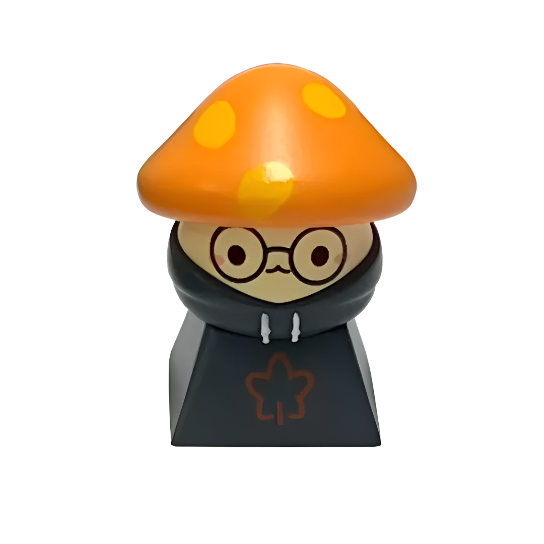 킹스토이 커스텀 키캡