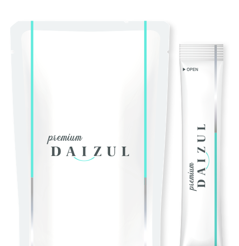 다이즐한의원 프리미엄 탕/환