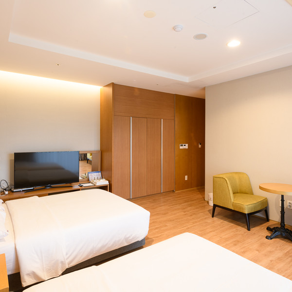 예약 상품 이미지