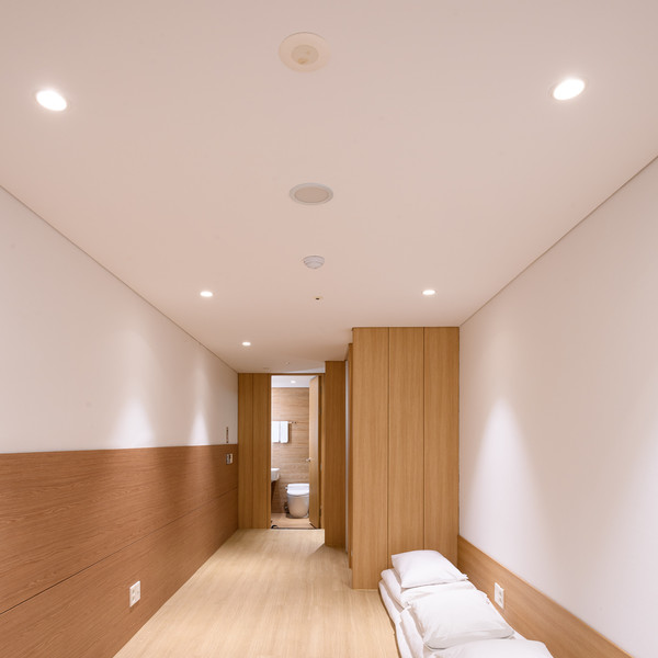 예약 상품 이미지