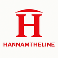 HANNAM THE LINE