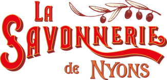 라 사본느리 드 니옹 - 프랑스 명품 비누