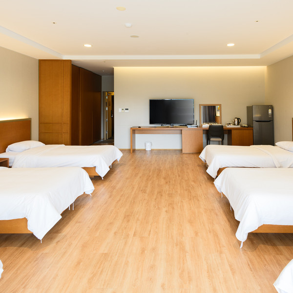 예약 상품 이미지