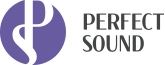 PERFECT.SOUND