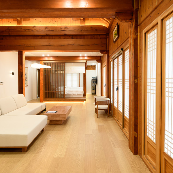 예약 상품 이미지