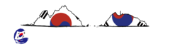 독도사랑회