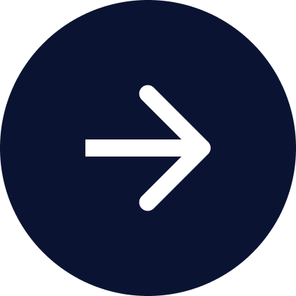 논문연구로 이어지는 화살표 (링크넣어야함)