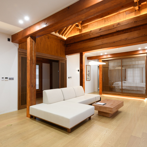 예약 상품 이미지