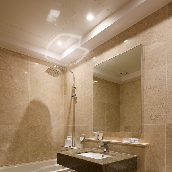 예약 상품 이미지