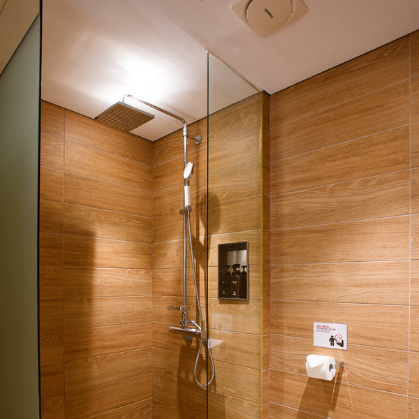 예약 상품 이미지