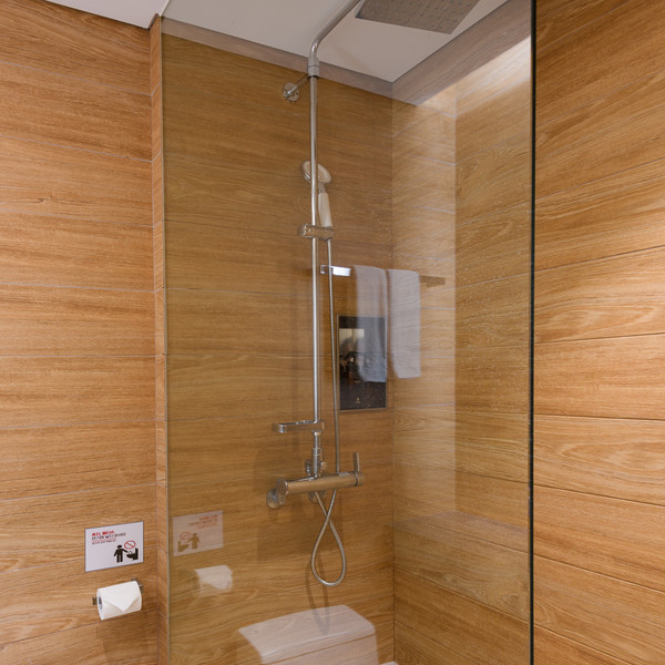 예약 상품 이미지