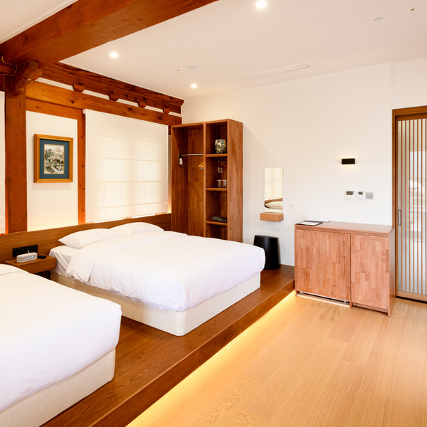 예약 상품 이미지