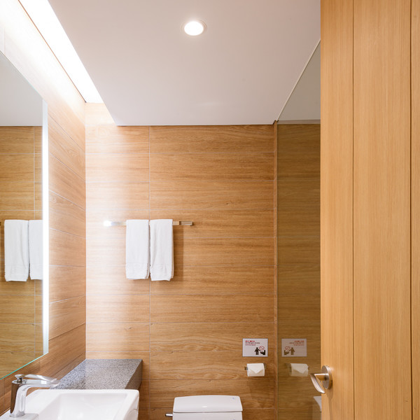 예약 상품 이미지