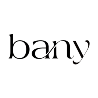 banyshop.kr favicon