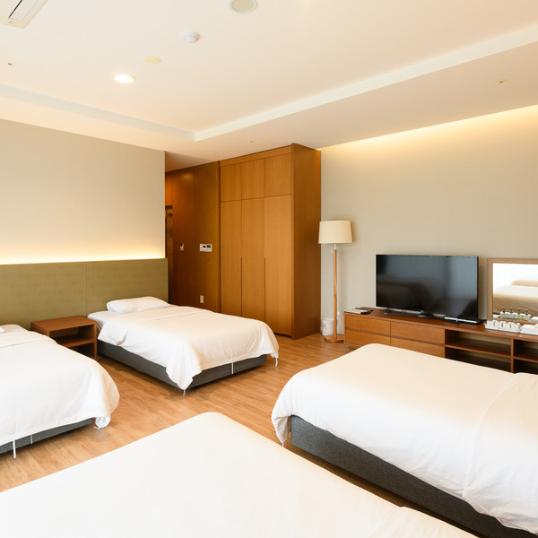 예약 상품 이미지