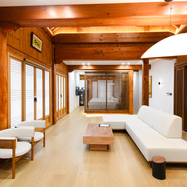 예약 상품 이미지