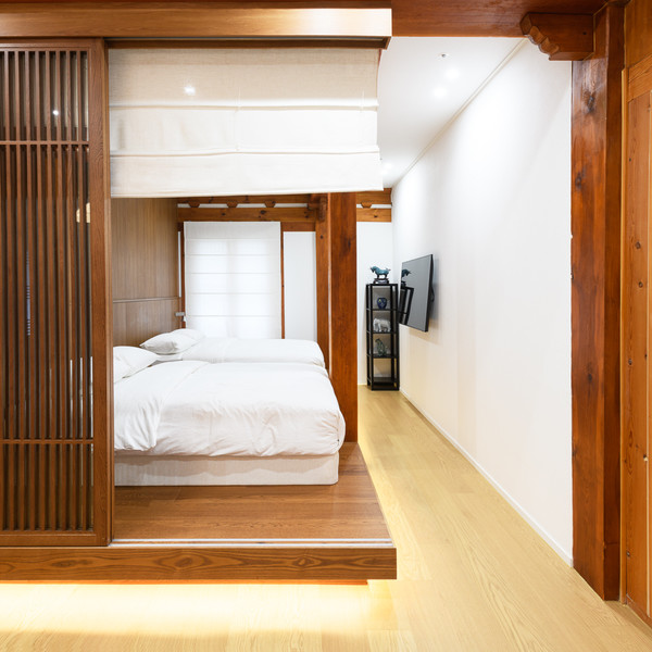 예약 상품 이미지