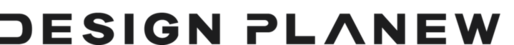 디자인 플래뉴(DESIGN PLANEW)