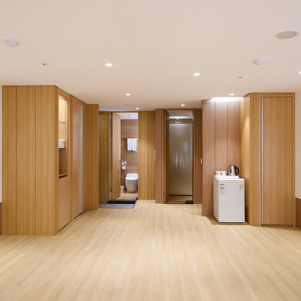 예약 상품 이미지