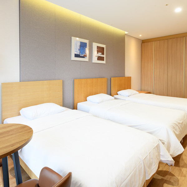 예약 상품 이미지