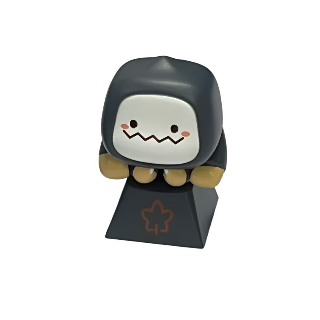 킹스토이 커스텀 키캡