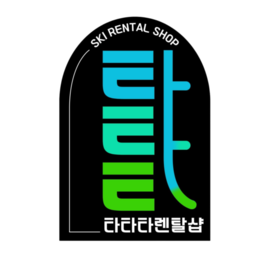 TATATA Rental
